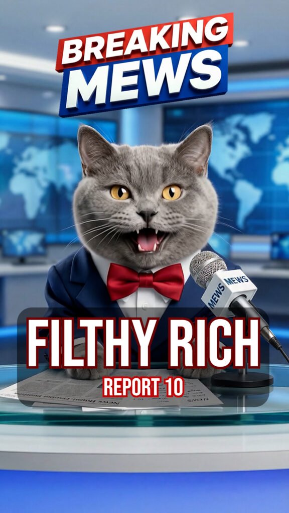 Breaking Mews 1 painting 25.1288.Still001